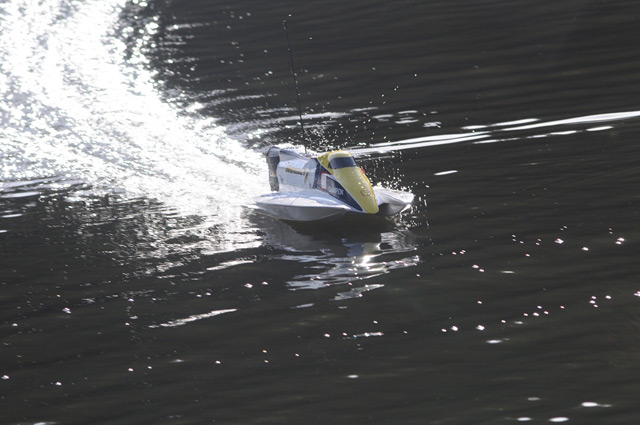 DSC_6254-[131].jpg